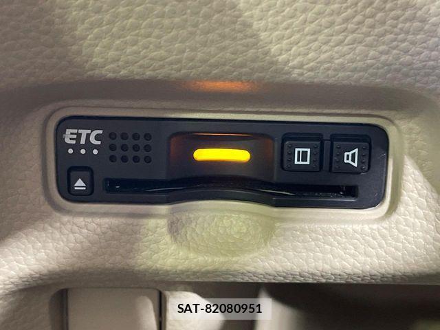 Honda N BOX 2020-11 7726265-6