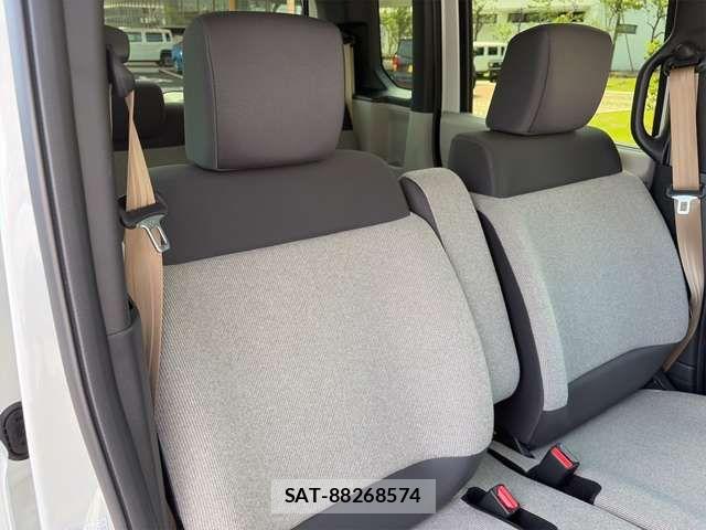 Honda N BOX 2025-09 7726197-19