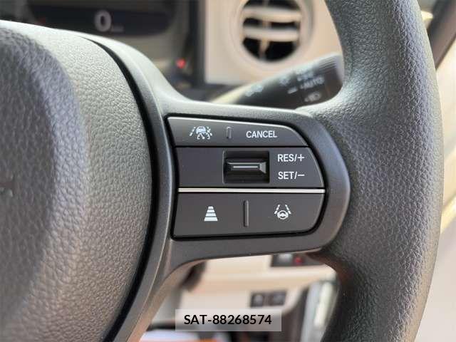 Honda N BOX 2025-09 7726197-2