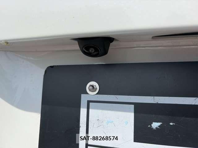 Honda N BOX 2025-09 7726197-6