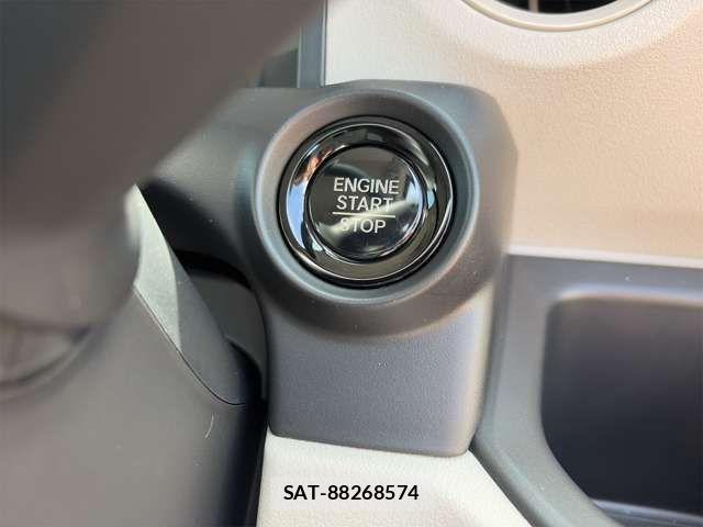 Honda N BOX 2025-09 7726197-7