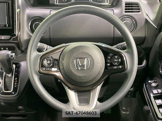 Honda N BOX 2017-11 7726266-10