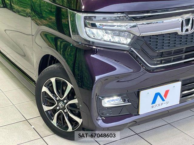Honda N BOX 2017-11 7726266-11