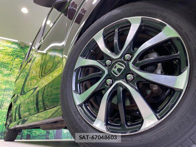 Honda N BOX 2017-11 7726266-12