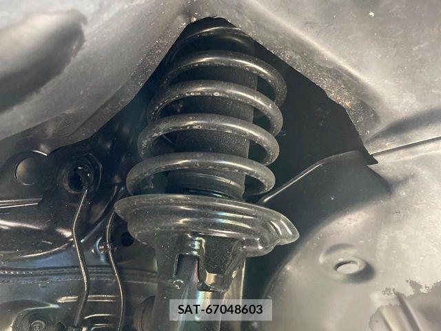Honda N BOX 2017-11 7726266-19