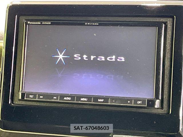 Honda N BOX 2017-11 7726266-2