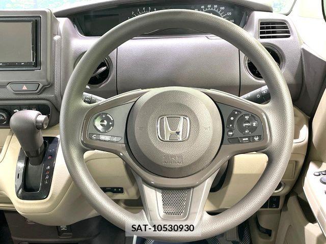 Honda N BOX 2020-01 7726288-10