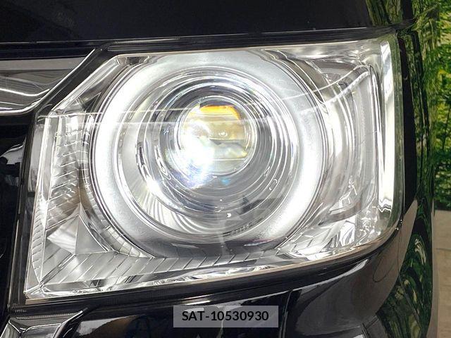 Honda N BOX 2020-01 7726288-11