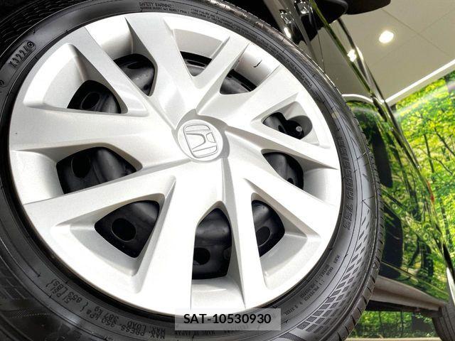 Honda N BOX 2020-01 7726288-12