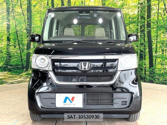 Honda N BOX 2020-01 7726288-13