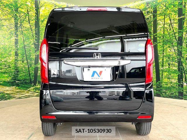 Honda N BOX 2020-01 7726288-14