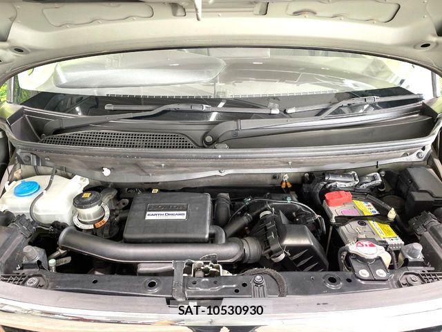 Honda N BOX 2020-01 7726288-17