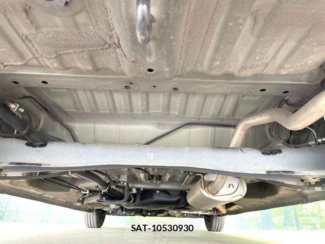 Honda N BOX 2020-01 7726288-18