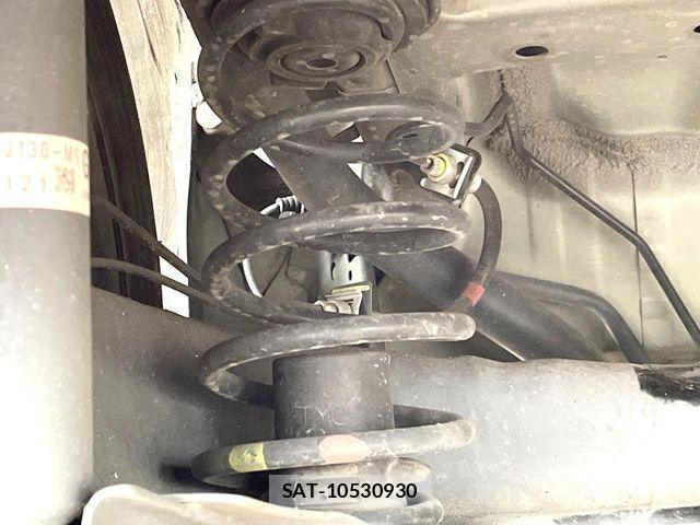Honda N BOX 2020-01 7726288-19