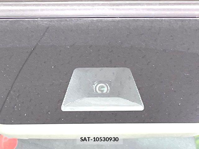 Honda N BOX 2020-01 7726288-2