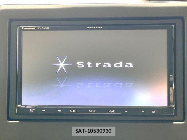 Honda N BOX 2020-01 7726288-3