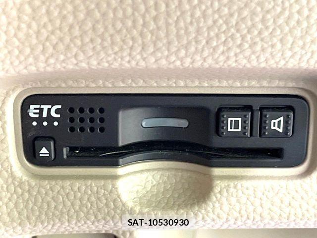 Honda N BOX 2020-01 7726288-5