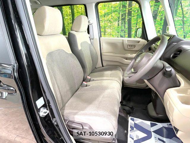 Honda N BOX 2020-01 7726288-7