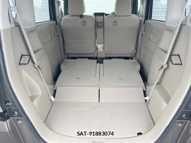 Honda N BOX 2014-08 7726315-10