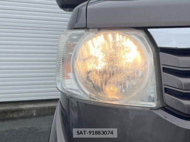 Honda N BOX 2014-08 7726315-12