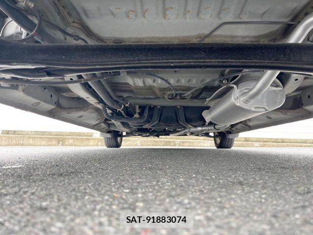 Honda N BOX 2014-08 7726315-19