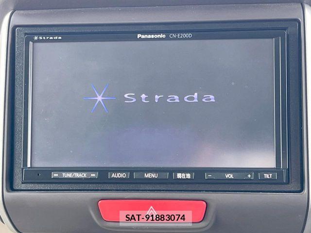 Honda N BOX 2014-08 7726315-3