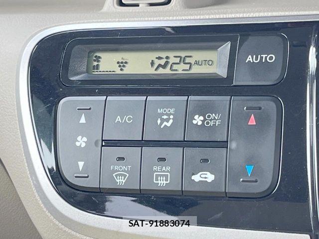 Honda N BOX 2014-08 7726315-5