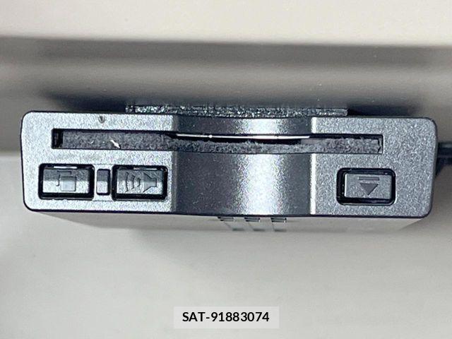 Honda N BOX 2014-08 7726315-6