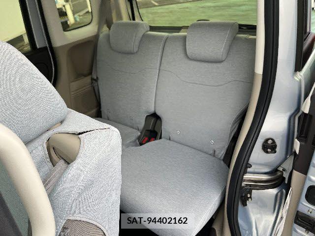 Honda N BOX 2018-03 7726278-12