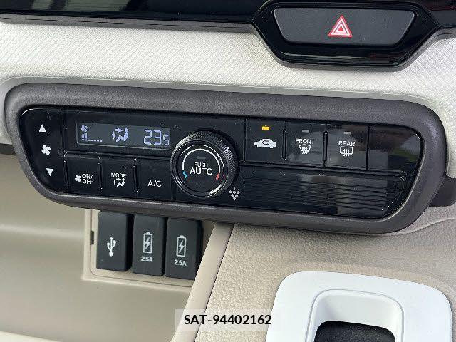 Honda N BOX 2018-03 7726278-14