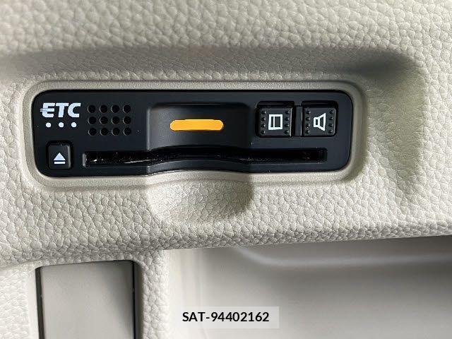 Honda N BOX 2018-03 7726278-15