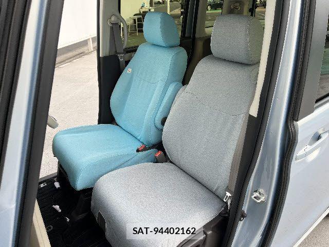 Honda N BOX 2018-03 7726278-18