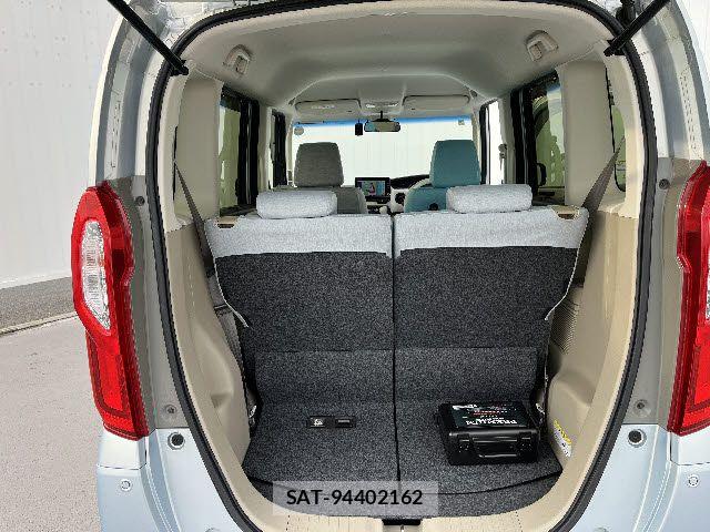 Honda N BOX 2018-03 7726278-20