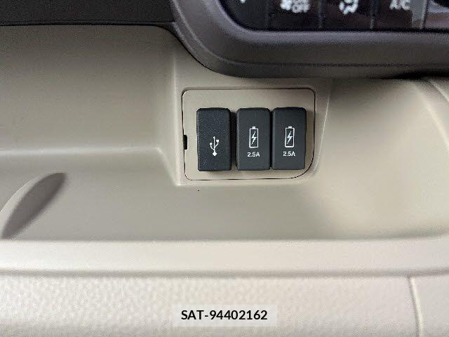 Honda N BOX 2018-03 7726278-22