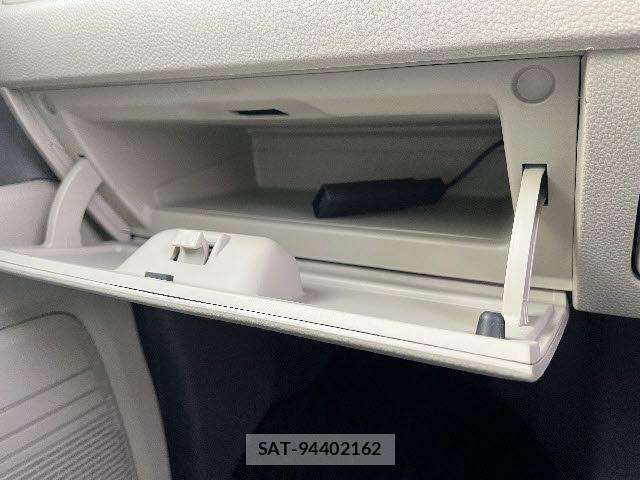 Honda N BOX 2018-03 7726278-23