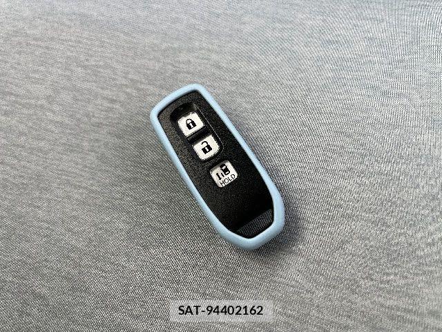 Honda N BOX 2018-03 7726278-24