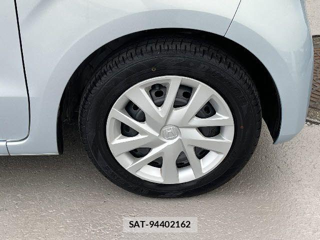 Honda N BOX 2018-03 7726278-26