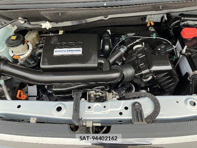 Honda N BOX 2018-03 7726278-27