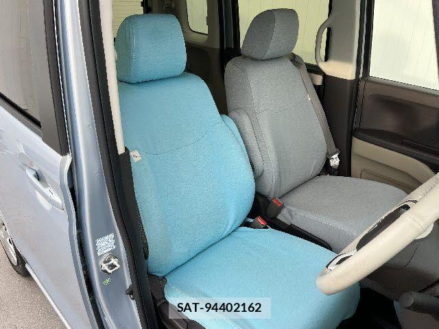 Honda N BOX 2018-03 7726278-3