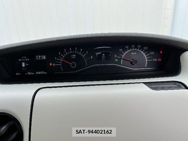 Honda N BOX 2018-03 7726278-7
