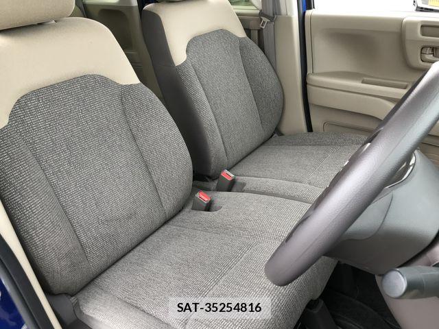 Honda N BOX 2020-09 7726289-10