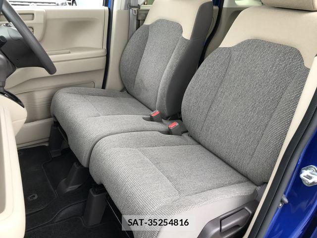 Honda N BOX 2020-09 7726289-12