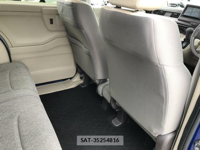 Honda N BOX 2020-09 7726289-13