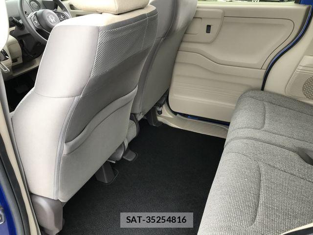 Honda N BOX 2020-09 7726289-15