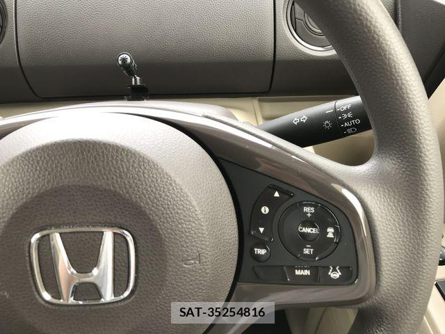 Honda N BOX 2020-09 7726289-19