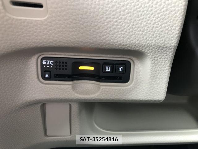 Honda N BOX 2020-09 7726289-23