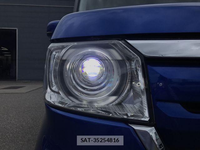 Honda N BOX 2020-09 7726289-25