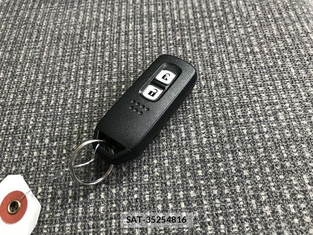 Honda N BOX 2020-09 7726289-26
