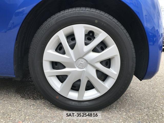 Honda N BOX 2020-09 7726289-27
