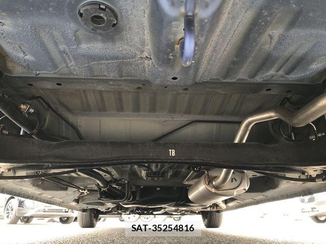 Honda N BOX 2020-09 7726289-28